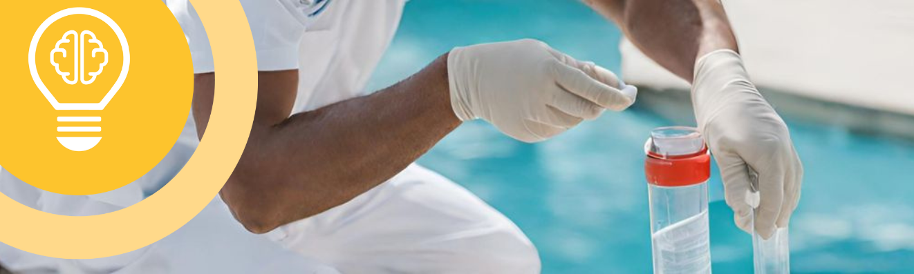 Curs per a personal operador i mantenidor de piscines d’ús públic (F103bi)