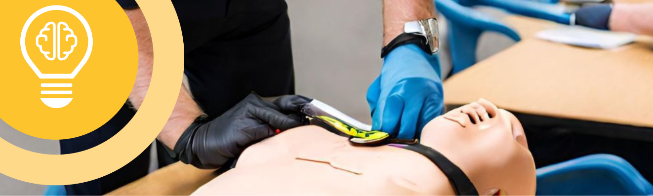 Curs de formació base F5604ei