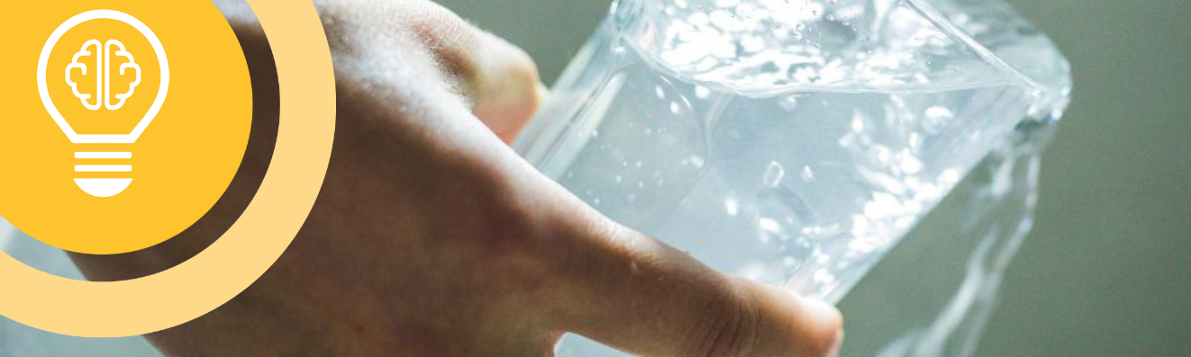 Curs per al personal manipulador de les xarxes d’aigües d’abastament de consum humà