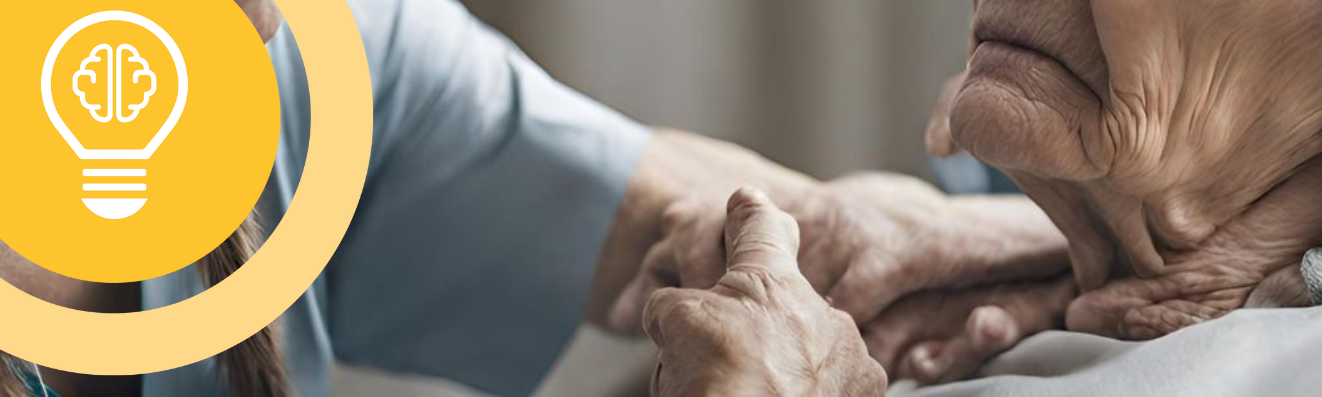 Dret a morir dignament (F311k)