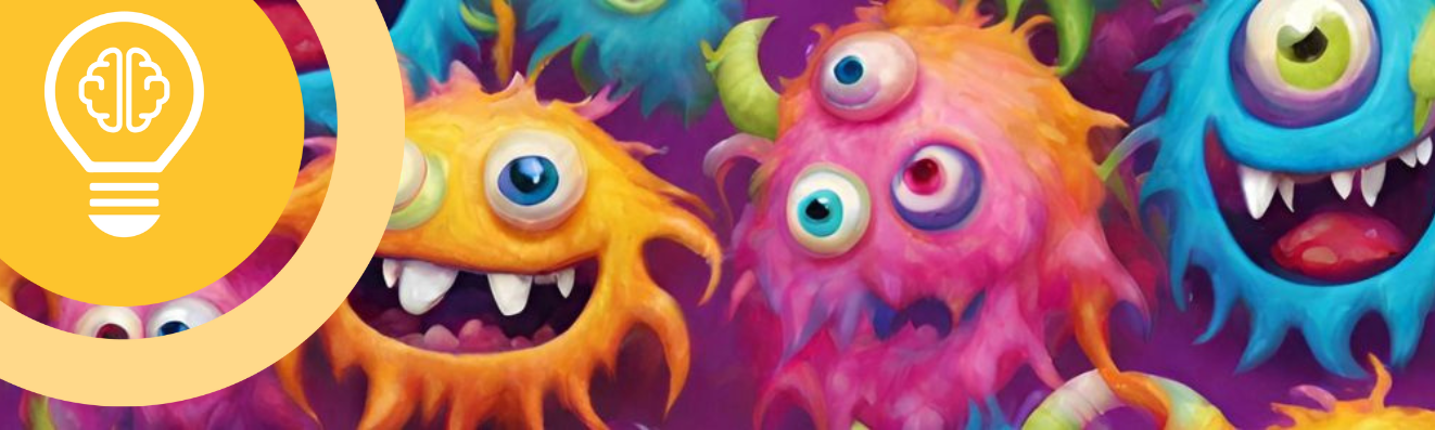 Gestió pràctica d’emocions. En línia (F2227j)