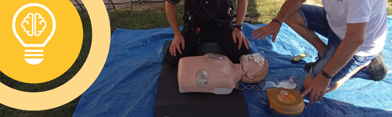 Curs de formació continuada F5904is