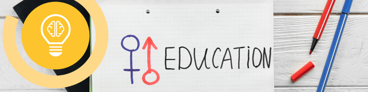 Educació sexual (F238c)